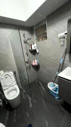 Blk 504C Acacia Breeze @ Yishun (Yishun), HDB 4 Rooms #564179561